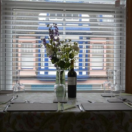 The Fabulous Number Two Apartment A Cosy Coastal Getaway Cromer Exterior photo