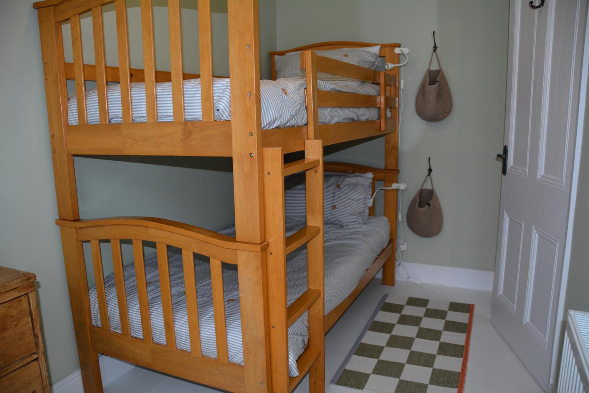 The Fabulous Number Two Apartment A Cosy Coastal Getaway Cromer Exterior photo